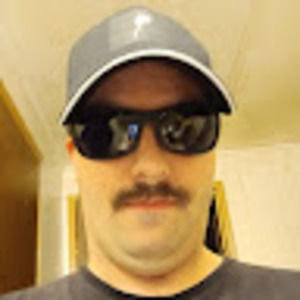 Meet your Posher, Dylan